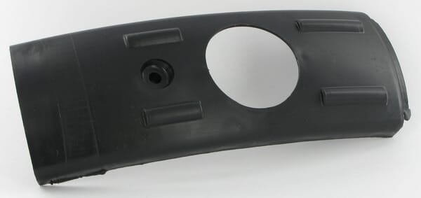 Schutzkappe Lely (9108300701) von Agco