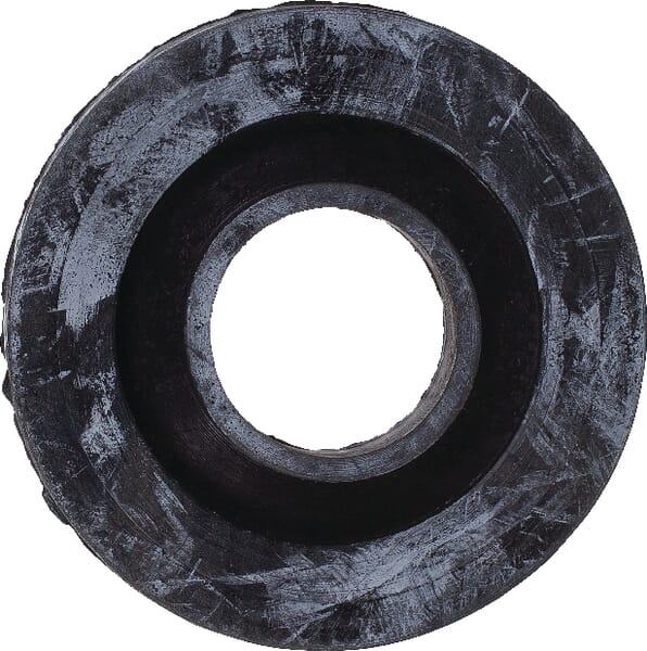 Türscharnier von Deutz 04415424