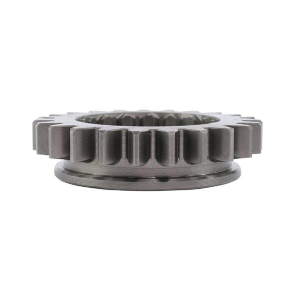 Zahnrad (73402411) von New Holland