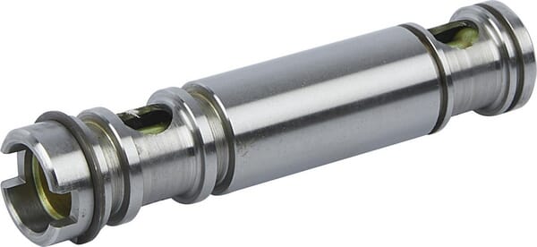 Valve (79060757) von Case IH