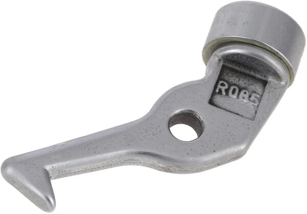 Haken (Z5063590) von Kuhn