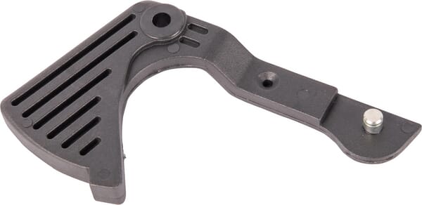 Hebel (5172646) von New Holland