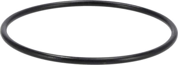 O-Dichtung von Deutz 01180803