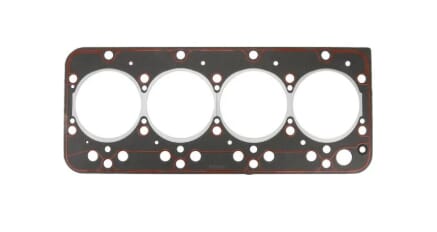 Zylinderkopfdichtung (1907837FPT) von New Holland