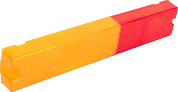 Schraube (3105050M1) von Agco