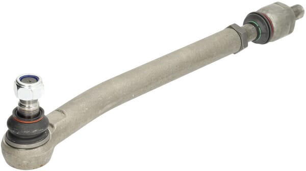 Axiale Zugstange (G716300100010) von Agco