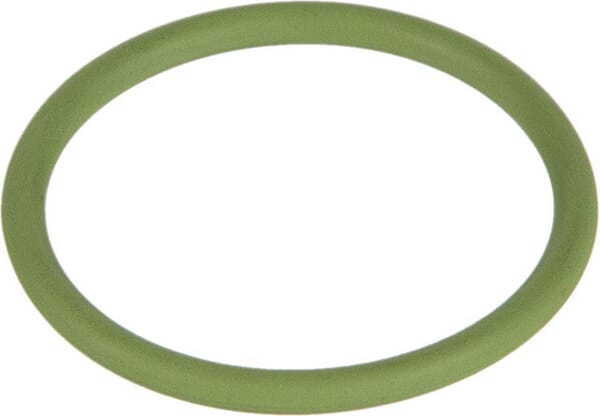 CP7717213VI O-Ring Viton O-Ring Viton CP7717213VI