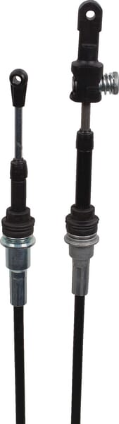 Kabel von Deutz 04425676