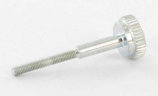 Schraube Sicherungskast.deckel (B509841) von Case IH