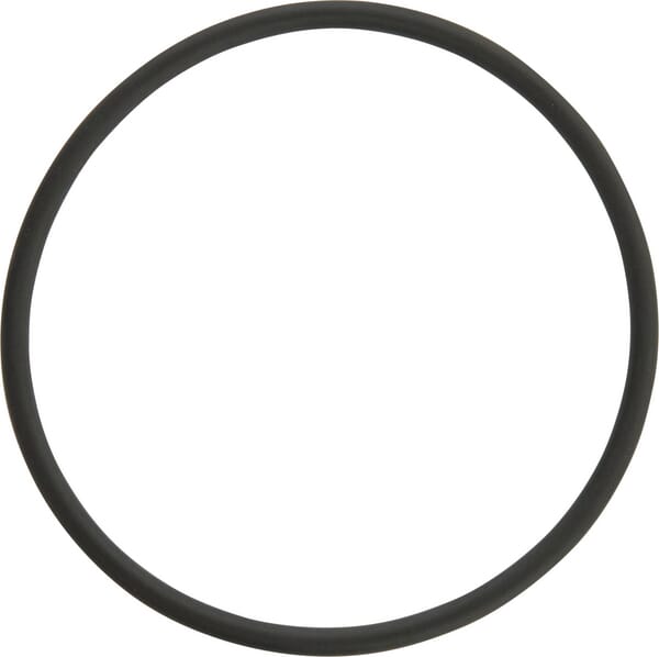 O-Ring von Deutz 215301720
