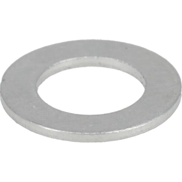 Dichtring von Deutz 01118653