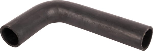 Schlauch (3582178M1) von Agco