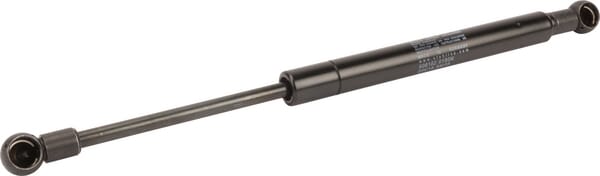 Gasdruckfeder (47491451) von Case IH