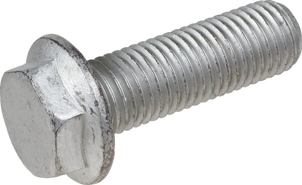 Schraube (80131650) von Kuhn