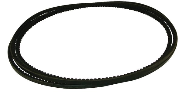 Keilriemensatz (3) (83101687) von Kuhn