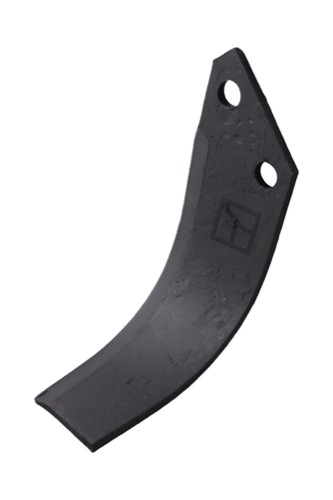 AGR-22R IHOF Fräsmesser 185x60mm, rechts