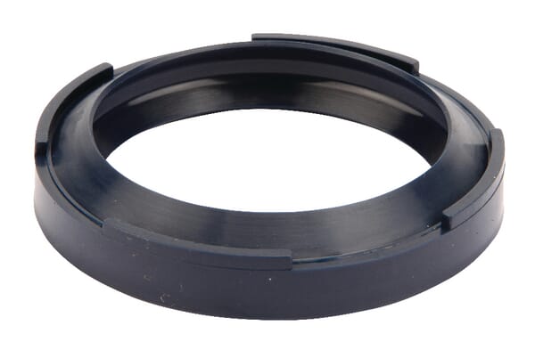 Abstreifer (0009350860) von Claas