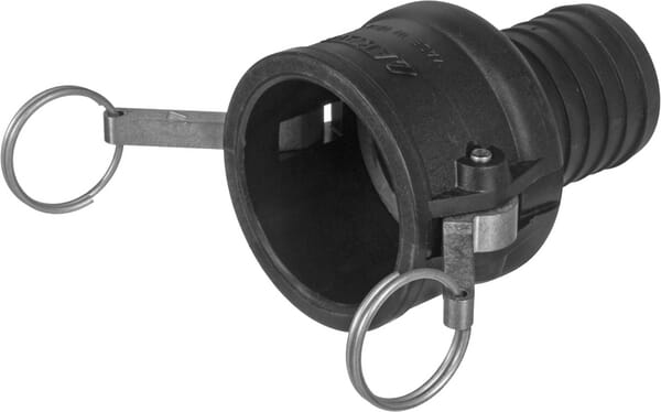 Kupplung 2ZLI D50 F614518