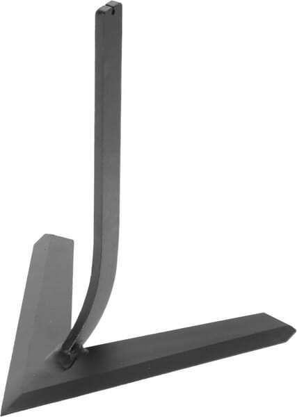 Hacke mit Schenkel, 300 mm 41820229