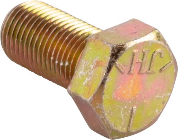 Schraube (87848) von Case IH