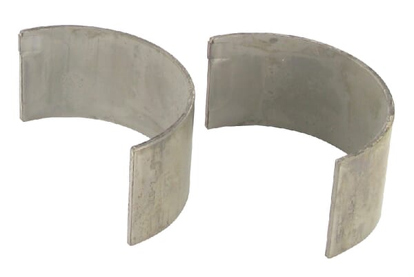 Pleuellager Std. Case - IH (3055351R91) von Case IH