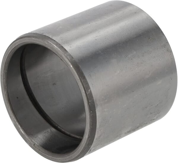 Buchse (1000015603) von Weidemann