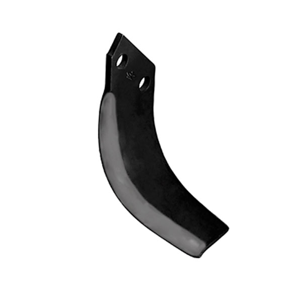 GOL-32R IHOF Fräsmesser 147x50mm, rechts