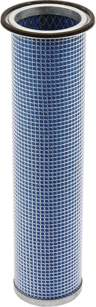Luftfilter innen von Deutz 242491307