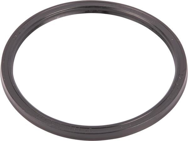 O-Ring von Deutz 04416618