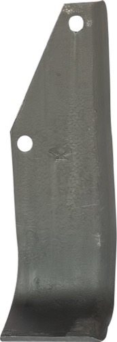 HOL-57L IHOF Fräsmesser 260x80mm, links