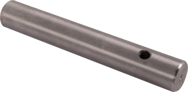 Pin von Deutz 00092402010