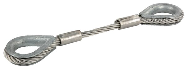 Pendelseil D10x310 SH/SPH/SP F020329