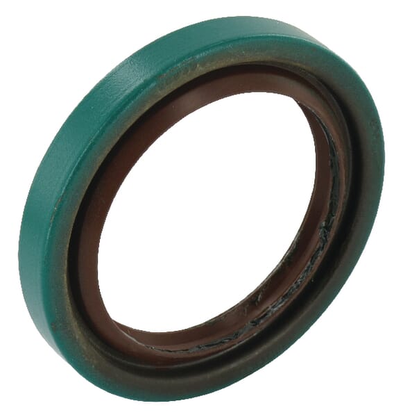 Öldichtung (225820A1) von New Holland