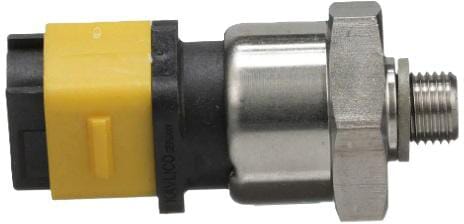Drucksensor (5803031257FPT) von New Holland