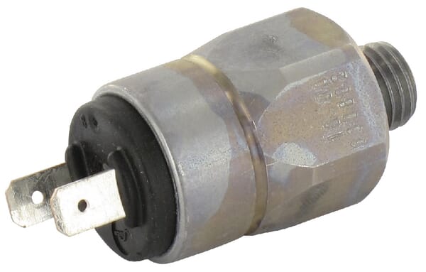 Druckschalter (87494633) von New Holland