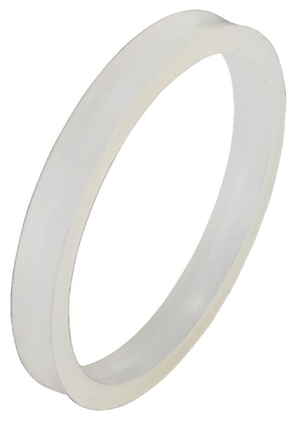 Passscheibensatz (87324518) von Case IH