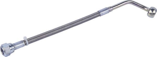 Pipe (47130390) von Case IH