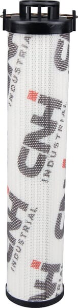 Filter (84575827) von Case IH