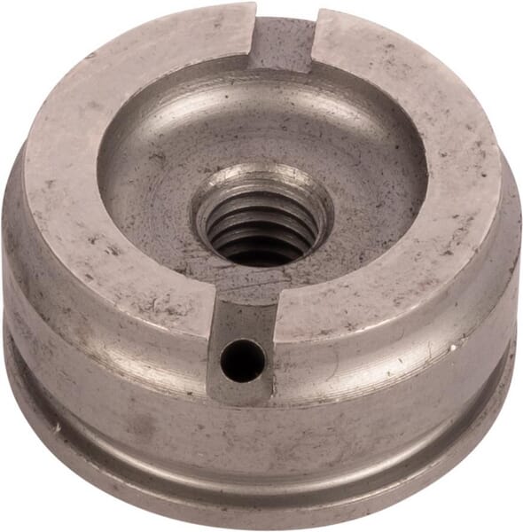 Sitz/Schlitz (5192150) von New Holland