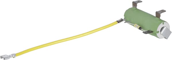 Widerstand 0005462350