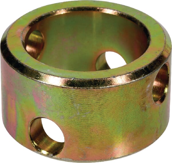 Stellring 50x35,5x28,5 (152669) von Agco