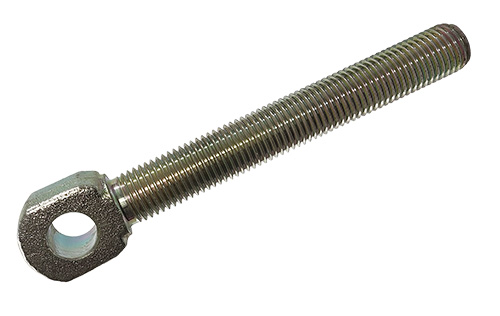 652-TFS-114 IHOF Gelenkspindel Ø25