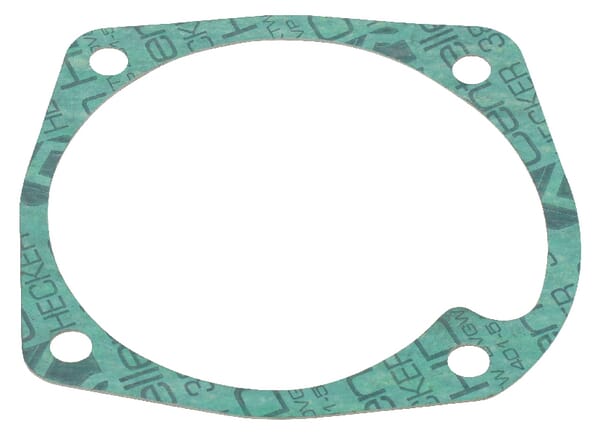 Dichtungen Wasserpumpe CNH (130100060708) von Case IH