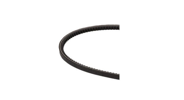 Keilriemen (4809679FPT) von New Holland