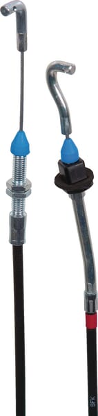 Kabel von Deutz 04379288