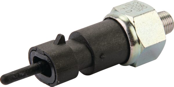 Bremslichtschalter (5190018) von Case IH