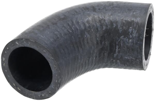 Schlauch (1000220637) von Weidemann