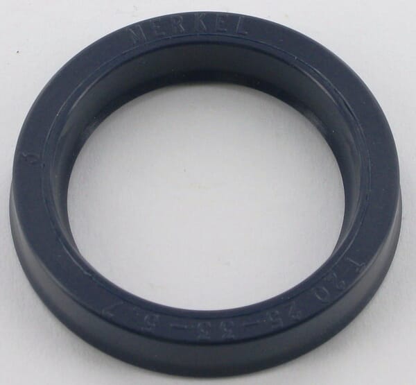 Dichtung Lip 25 x 33 x6 0002390090KR
