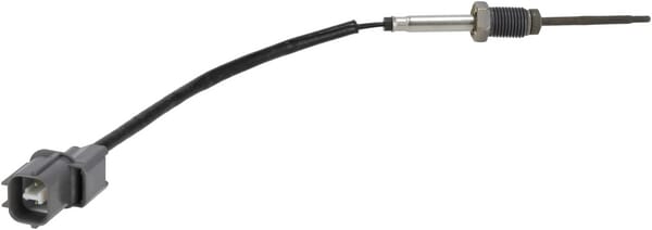 SCR-Eintrittstemperatursensor (JC320A9184) von JCB