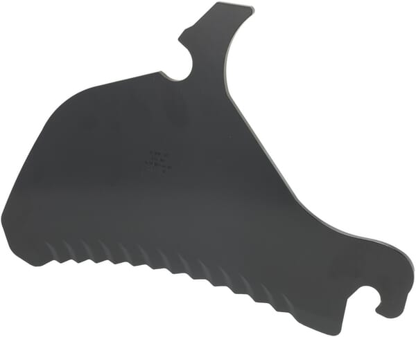 Non Original Silagewagenmesser geeignet für PöttingerJumbo, Torro  434135N